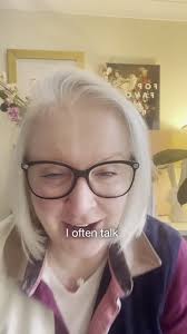 Some moments stay with you., Last week in the Business Club, one member  shared something that caught my breath a little., We were doing our usual  celebrations round,, and she said she wanted to thank… ...