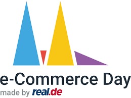 It can be classified based on the type of people involved in the transaction: E Commerce Day 2021 E Commerce Day 2021