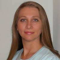 60+ "Whetstone" profiles