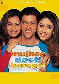 Best Bollywood Movies Indian Movies Bollywood Bollywood Movies