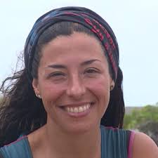 Vídeo test de Carol dice que el peor momento fue la prueba de los cactus