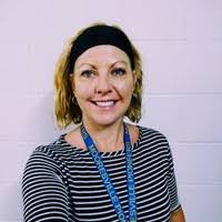 50+ "Burnside" profiles