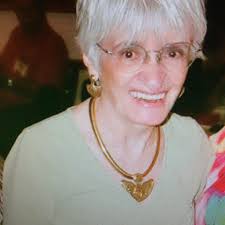 What can I do to recover my lost cash from the ATM