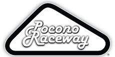 Sign up as an individual and we will put you on a team or. Pocono Raceway Wikipedia