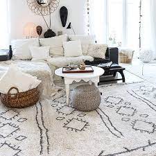 Schonstes Und Gunstigstes Diy Himmelbett Anleitung Zum Selberbauen Sofaecke Wohnzimmer Wohnzimmer Dekorieren Paletten Couch