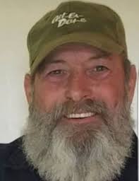 Franklin Albert White Jr. Obituary April 29, 2022