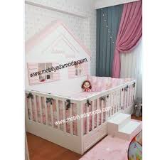 Besik Bebek Besikleri Bebek Odasi Cocuk Odasi Montessori Buyuyebilen Besik Ranza Bebek Izmir Bebek Odasi Izmir Cocuk Odasi B Montessori Bebek Besikleri Karyola