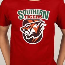 Johor darul takzim has a very amazing malaysia super league kits. Short Sleeve T Shirt Shirt Southern Tiger Johor Darul Takzim Jdt Tmj O Neck Men Fashion Cotton Cartoon Shopee Malaysia