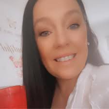 Anyone recommend or does the hayfever injection 💉 🤧 needing it asap please