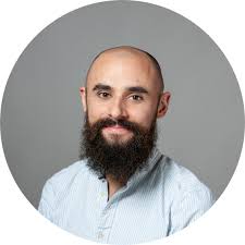 Our Team & Leadership