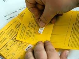 In light of the government's ongoing work on a proof of. Why Some Say Vaccine Passports Will Be Inevitable For People Who Get Covid Vaccinations In Canada National Post