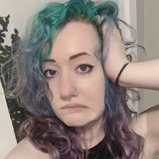 Hayley Ash Short (@rashel.joanthreatkaye) • Facebook, Connect with friends