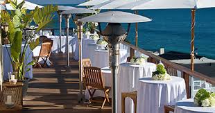 Find what you need at booking.com, the biggest travel site in the world. La Casa Del Camino Restaurant Laguna Beach Rehearsal Dinner Orange