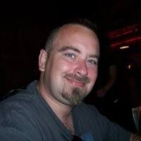 Christopher Gaither's Instagram, Twitter & Facebook