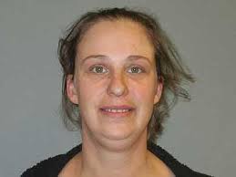 Former Libby woman gets prison time after probation miscues