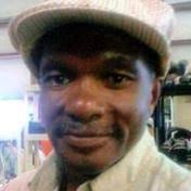 Search Michael Cloud Obituaries and Funeral Services