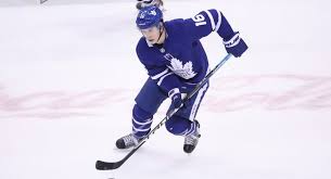 Chronicling william nylander and mitch marner's world hockey championships. Breaking Down A Potential Offer Sheet For Maple Leafs Superstar Mitch Marner 1st Ohio Battery