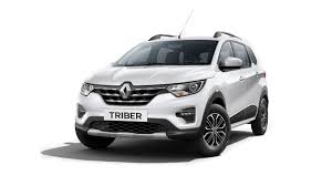 See only vectors, psd or all resources. Renault Triber Colours In India 10 Colours Carwale