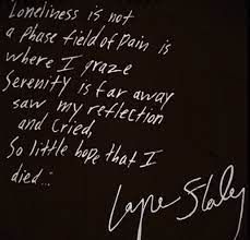 pin by shawn burton on words alice in chains layne staley staley