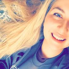 Sara Samples (sarasamples21)