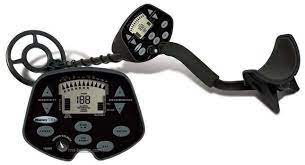 Knowledgebase → metal detectors → bounty hunter → bounty hunter discovery 3300. Bounty Hunter Discovery 3300 Md Hunter Blog