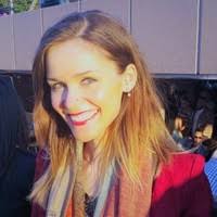 Benjamin Batchelor Email & Phone Number