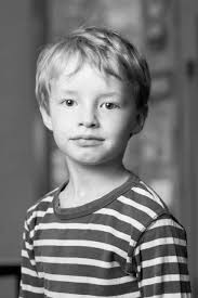 Bern hat viele Gesichter