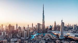 Tripadvisor has 1,958,108 reviews of dubai hotels, attractions, and restaurants making it your best dubai resource. New Rules Set For Establishing Government Companies In Dubai The National