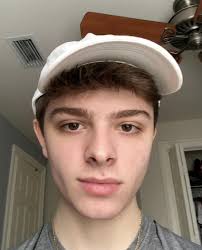 Biography author matching "pr baron" (Sorted by Birth date Ascending)