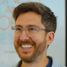 Lee Cone (@lee_cone)