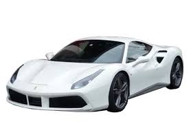 Jun 14, 2021 · monchi zanja de un plumazo cuatro rumores de mercado sobre el sevilla: Comprar Ferrari 488 Gtb Rent Car Deluxe
