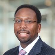 Government Relations