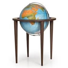 Check spelling or type a new query. Shop Floor Globes Floor Standing Globes Globestore Com