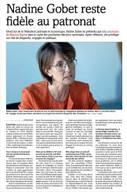 Se que pense les femmes. Didier Python Customer Service Manager Swisscom Suisse Sa Linkedin