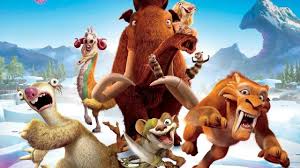 Discover its cast ranked by popularity, see when it released, view trivia, and more. Ice Age Collision Course Review Skating On Thin Ice Hindustan Times