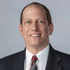 Schedule — Nevada Healthcare Forum