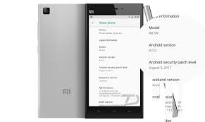 Pixel experience is one of the popular custom rom based on aosp. Techdroider News