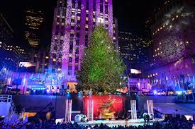Check spelling or type a new query. Best Christmas Things To Do Nyc For A Magical Time In 2021
