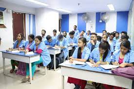Makaut The Enlightener Eye Mitra Optician Certification Course ^ va salt lake city health care system. eye mitra optician certification course