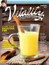Natural Alternatives To Cortisone Vitality Magazine Toronto Canada Alternative Health Natural Medicine And G Food Therapy Natural Medicine Herbal Medicine