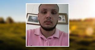 James Peyton Bowman Obituary February 26, 2022