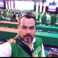 30+ "Jose Alejandro Santiago" profiles