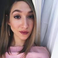 400+ "Murtha" profiles