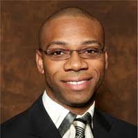 90+ "Torrence" profiles