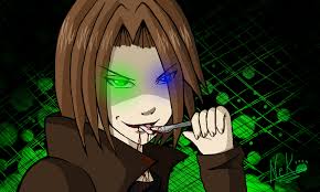 Read chapter two from the story sleepless (creepypasta) by leahsakura (leah sakura) with 1,187 reads. Colors Live Sleepless Cut By Nesara Komire