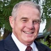 North Hollywood Obituaries