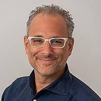 AI First: The Playbook for a Future-Proof Business and Brand by Adam  Brotman