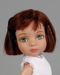 The Toy Box Philosopher