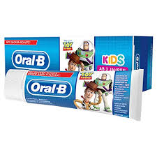Toy vita vape for kids / lego ninjago shadow of ro. Zahncremes Von Oral B Drogerieartikel Im Preisvergleich Der Pflegewelt