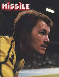 Los Angeles Stars Basketball 1988-89 Pacific #89 Keith Tozer